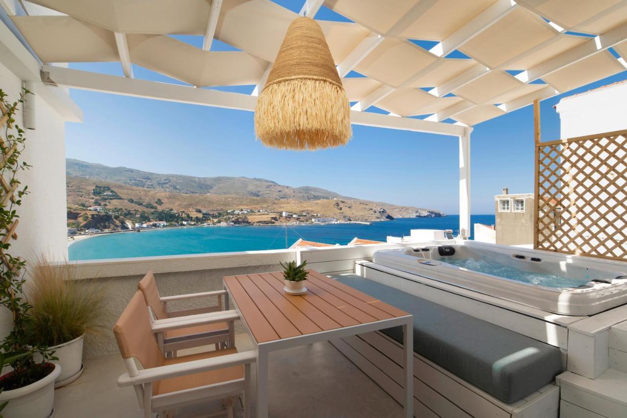 Istion Luxury Apartment *