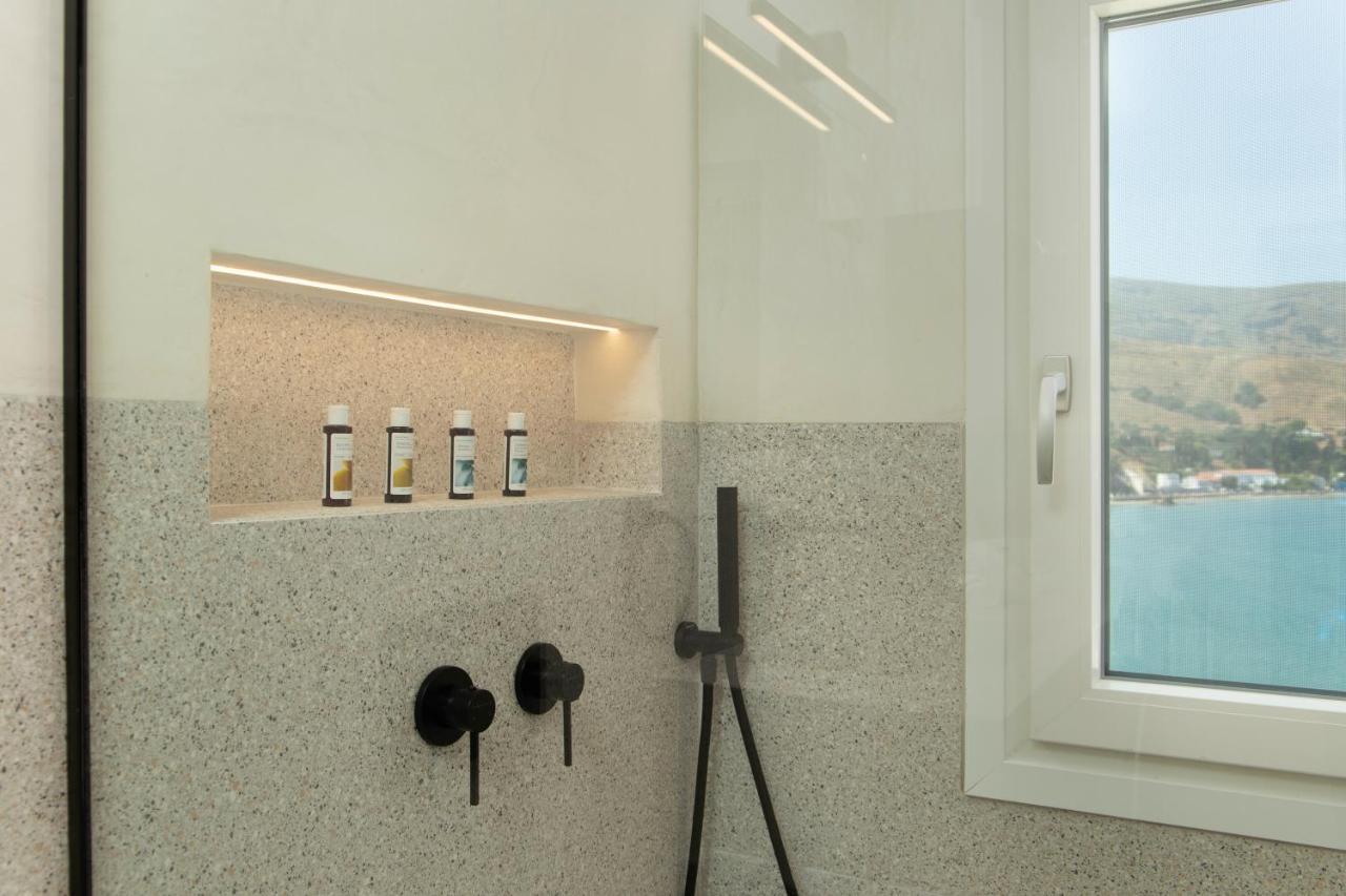 Istion Luxury Apartment